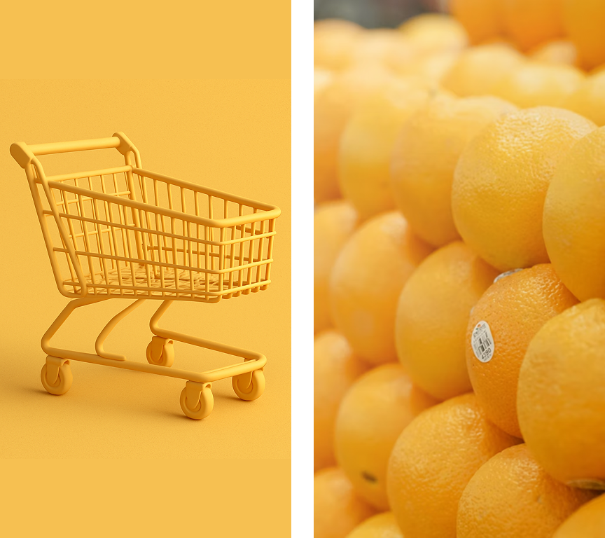 Сканирование камерой